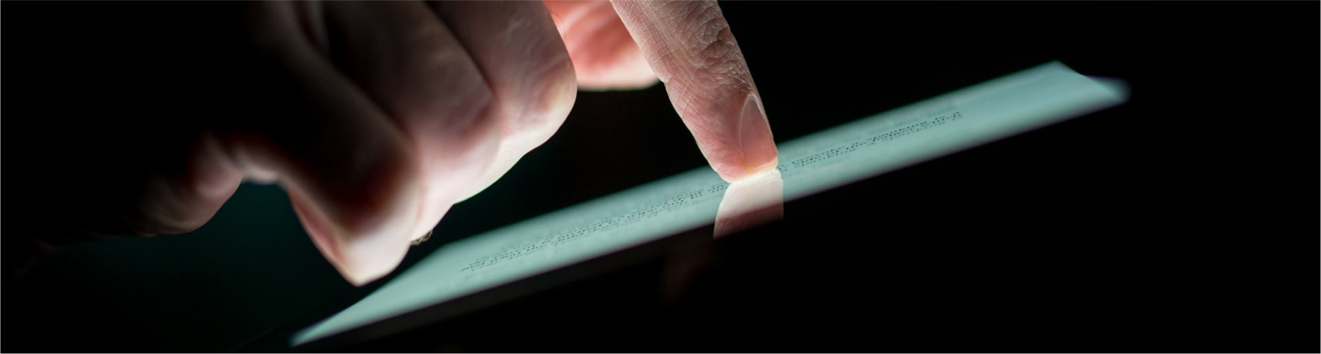 Contact Pacifc Aerospace Corp Pac