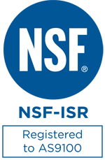 NSF-USR